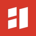 Haystack News Logo